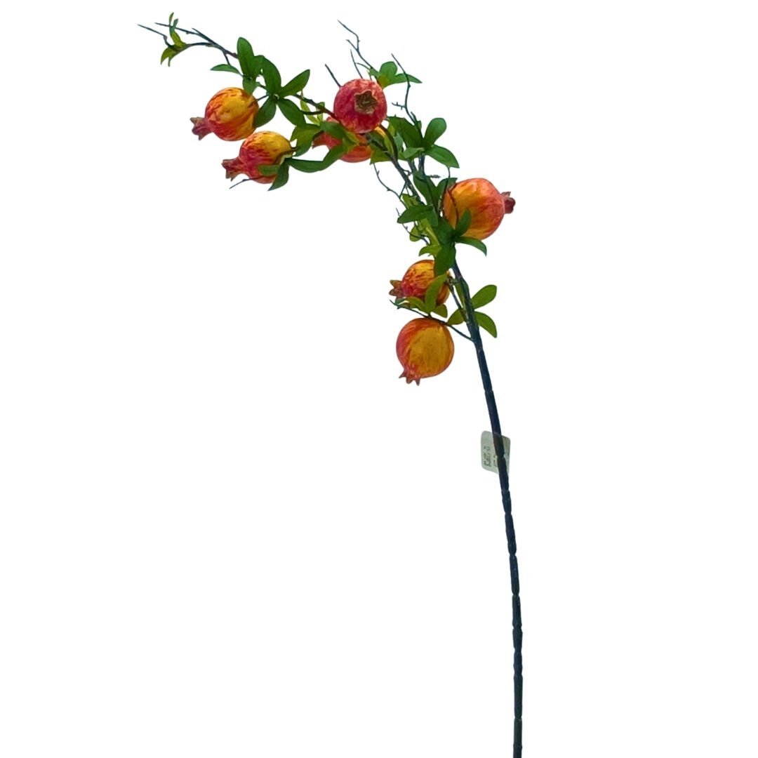 Nar Dalı 90cm