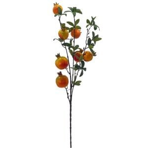 Nar Dalı 84cm