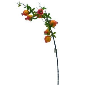 Nar Dalı 90cm