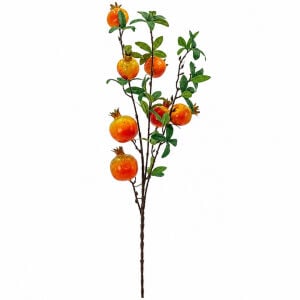 Nar Dalı 90cm