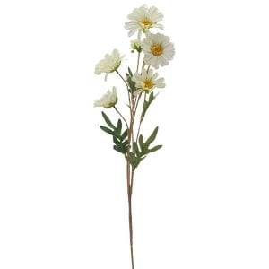 Dal Papatya 80cm