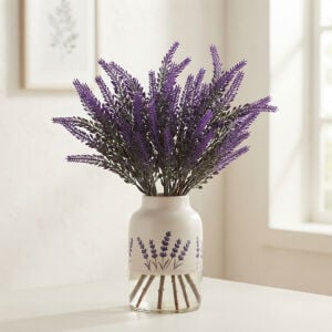 Lavanta Demet 35cm
