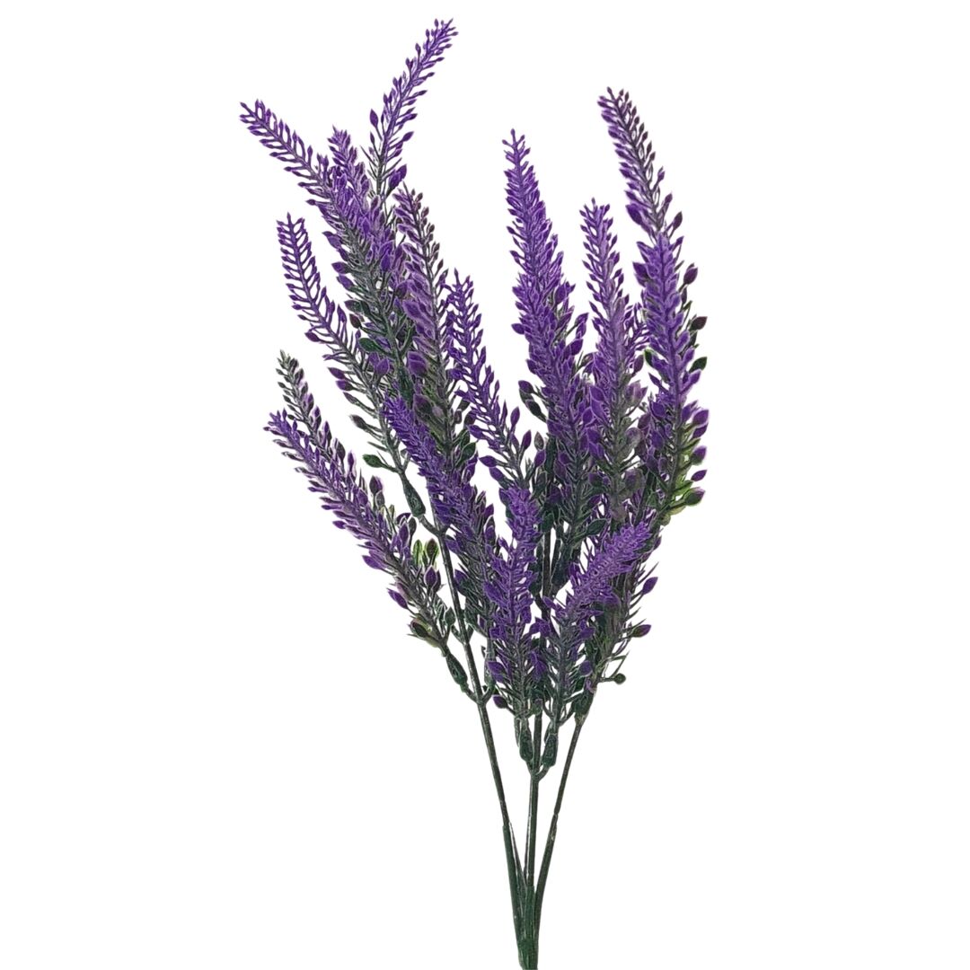 Lavanta Demet 35cm