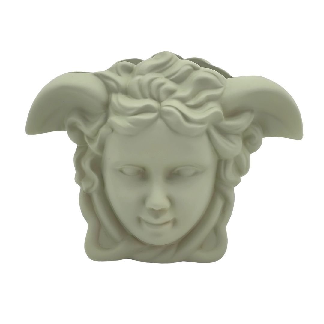 Medusa Ladin 20x26cm