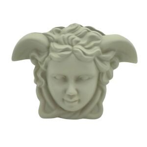 Medusa Ladin 20x26cm