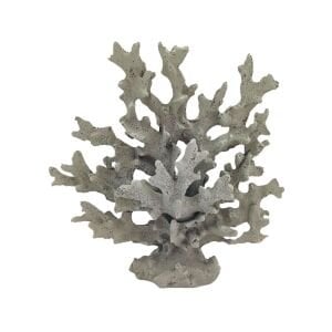 Mercan Obje Ladin 21x21cm