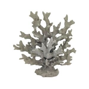 Mercan Obje Ladin 21x21cm