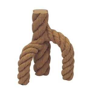 Urgan Obje 14x17cm