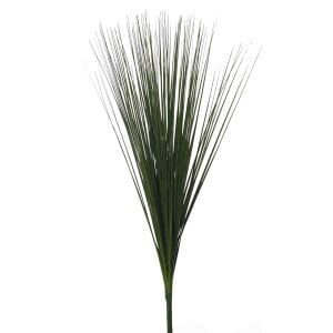 İnciraltı Yeşil Sazlık 77cm