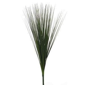 İnciraltı Yeşil Sazlık 77cm