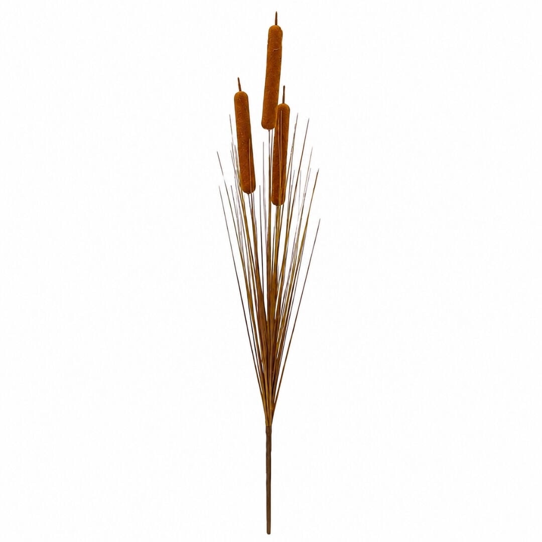 İnciraltı Başak 108cm