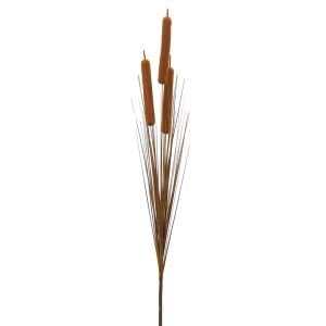 İnciraltı Başak 108cm
