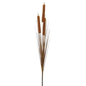 İnciraltı Başak 108cm