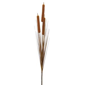 İnciraltı Başak 108cm