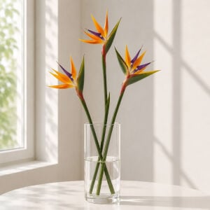 Tek Dal Islak Starliçe 80cm