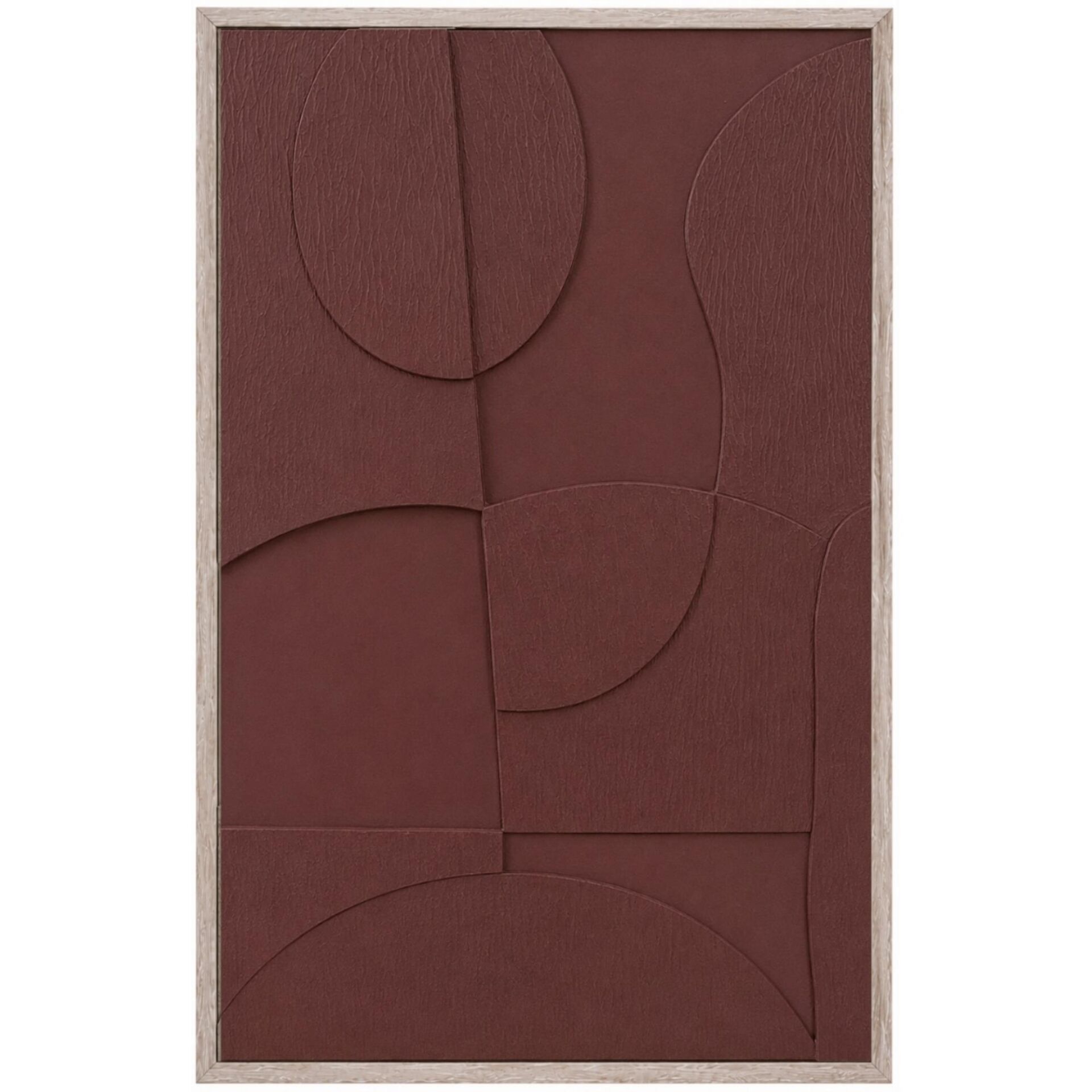 Bohemian Tablo 85x125cm