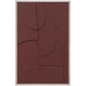 Bohemian Tablo 85x125cm