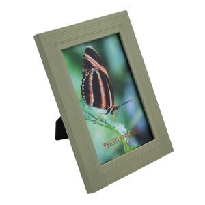 Resim Çerçrevesi Ladin 13x18cm