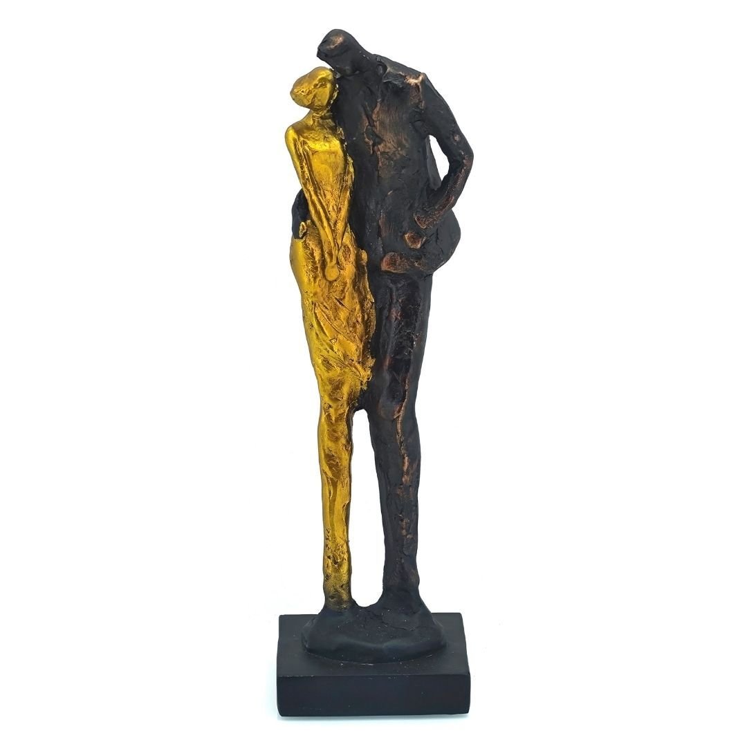 Ancona Biblo Çift 1| 10x33cm