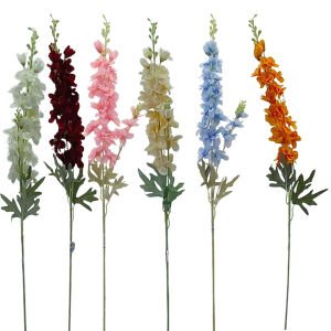 Tek Dal Şebboy 80cm