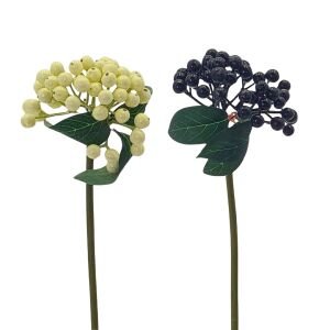 Yaban Mersini 30cm