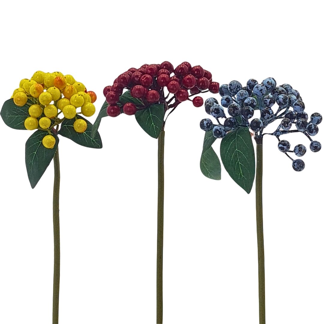 Yaban Mersini 30cm