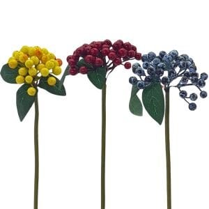 Yaban Mersini 30cm