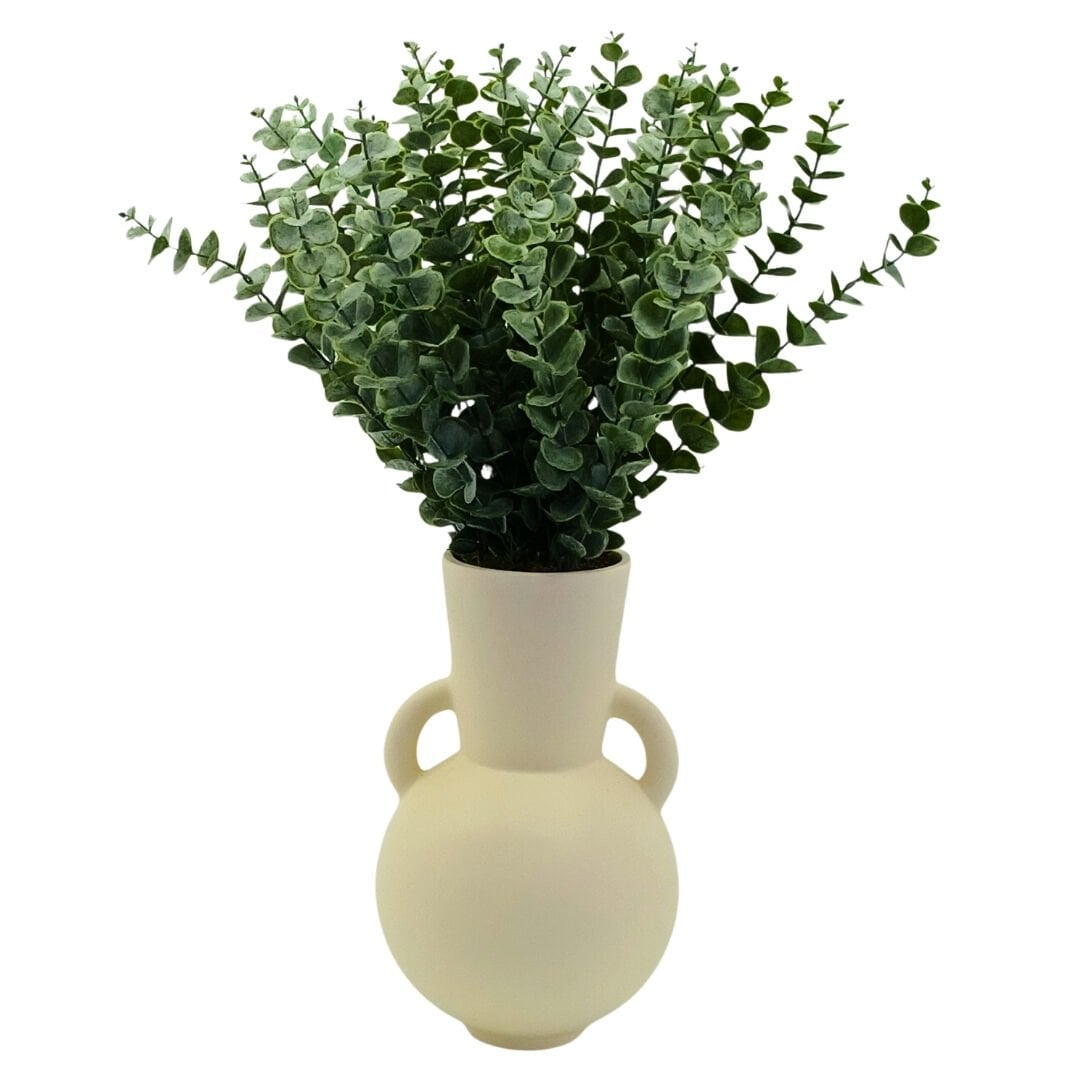 Vazolu Okaliptus 50x60cm