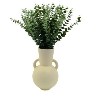 Vazolu Okaliptus 50x60cm