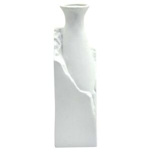 Seramik Vazo 11x35cm