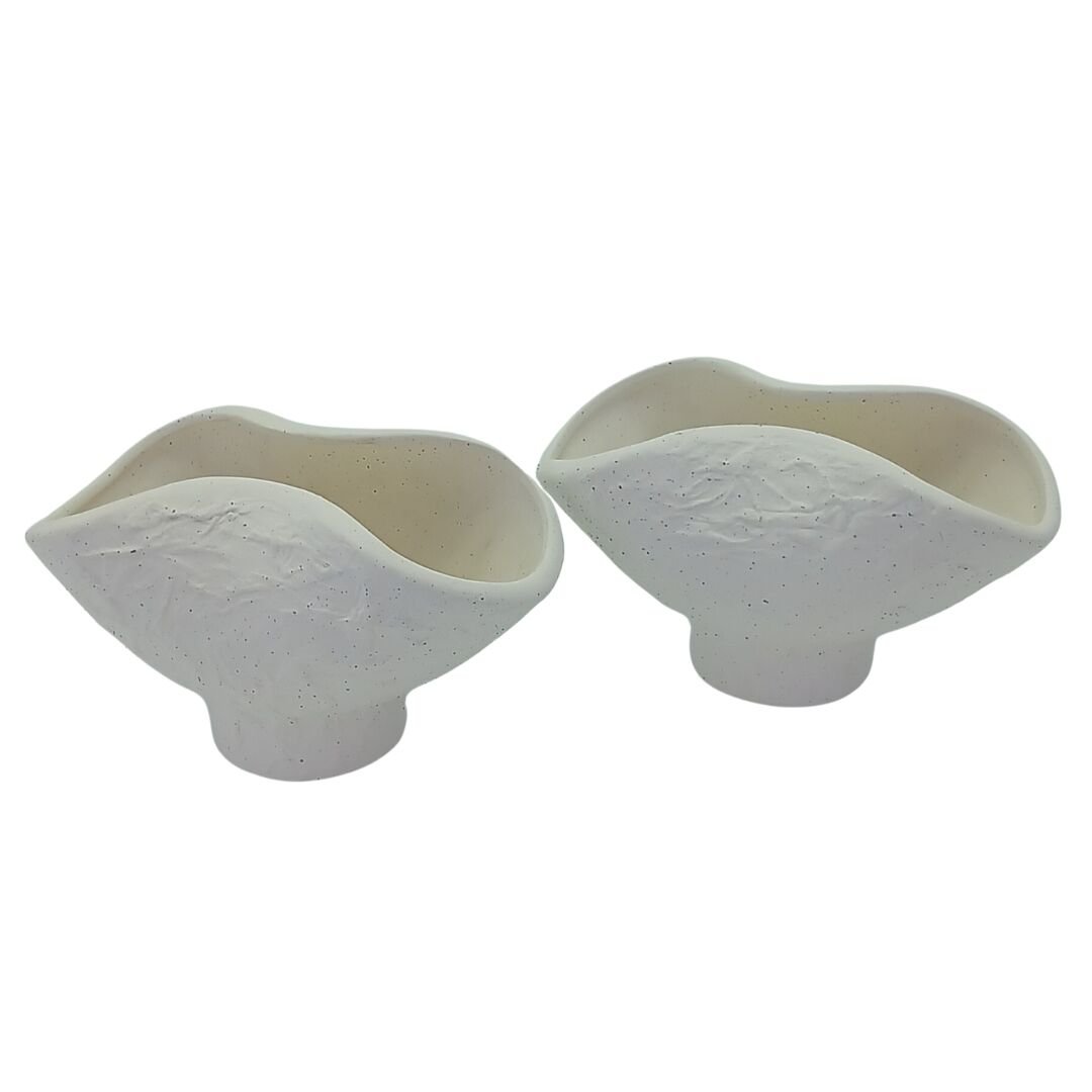 2li Set Dekoratif Gondol 12x21cm