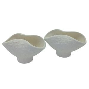 2li Set Dekoratif Gondol 12x21cm