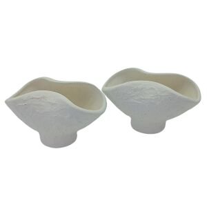 2li Set Dekoratif Gondol 12x21cm