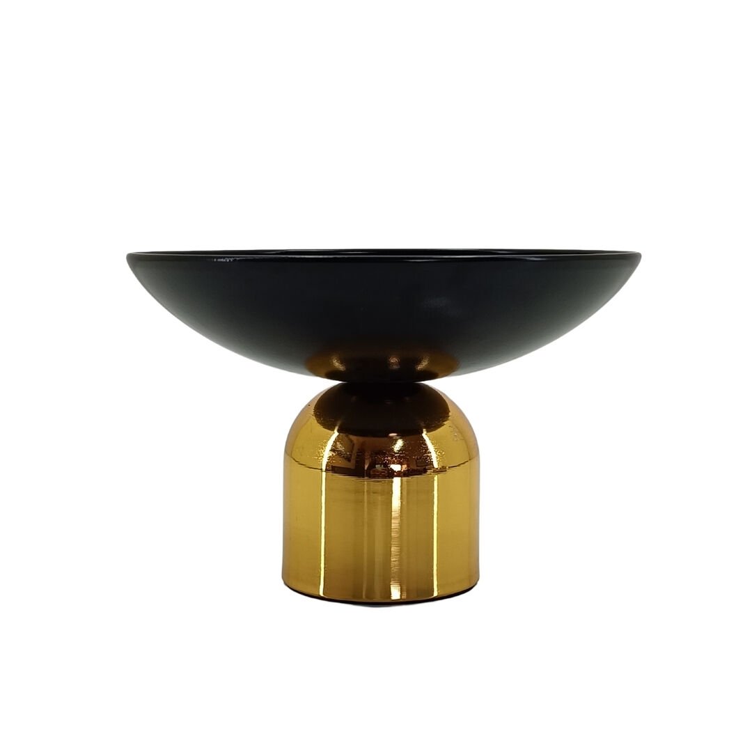 Dekoratif Meyvelik Küçük 13x24cm