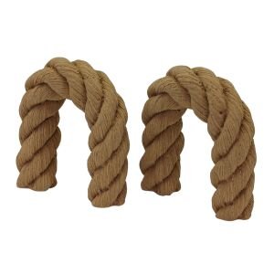 2li Set Urgan Obje 12x15cm