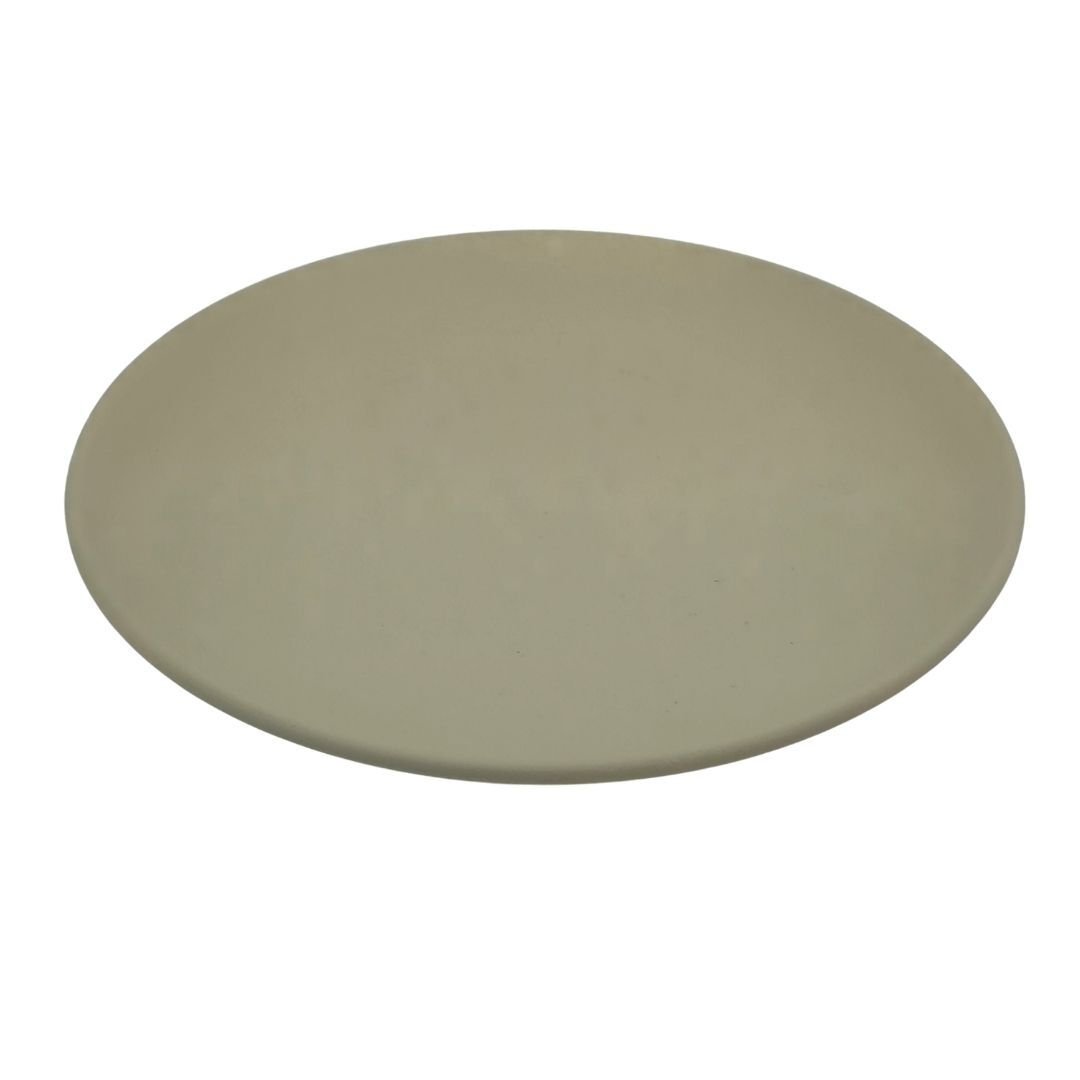 Seramik Tabak 26cm Ladin