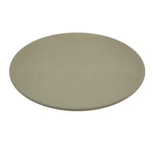 Seramik Tabak 26cm Ladin