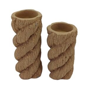 2li Set Urgan Mumluk 6x13xm