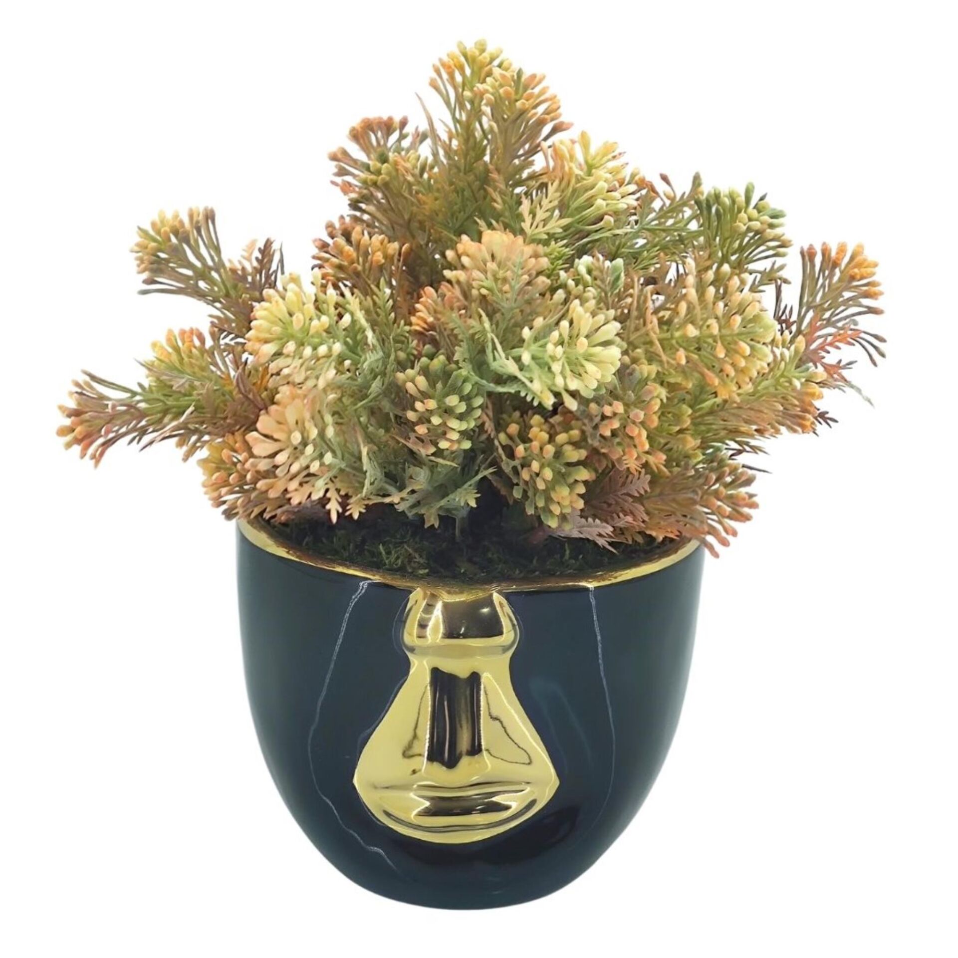 Surat Vazo Arajman 21x21cm