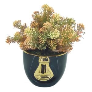 Surat Vazo Arajman 21x21cm