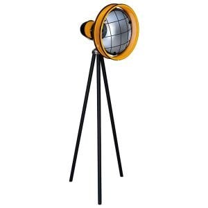 Sismik Lambader 44x167cm