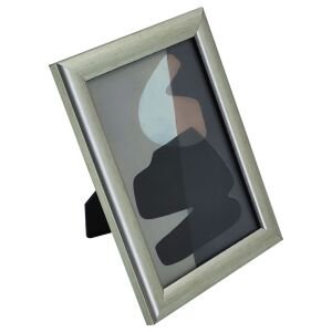 Gümüş Resimlik 13x18cm