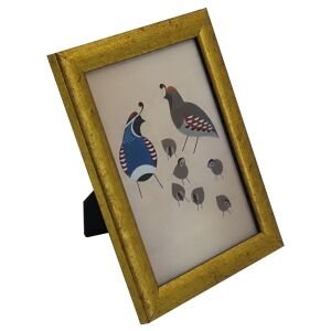 Altın Resimlik 13x18cm