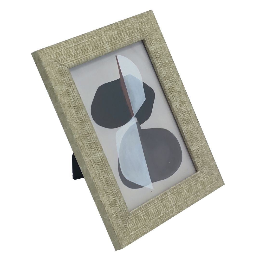 Eskitme Resimlik 13x18cm