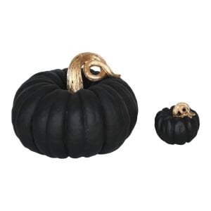 2li Set Kabak 9x10cm