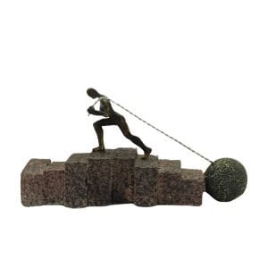 Extrem Biblo 2| 17x32cm