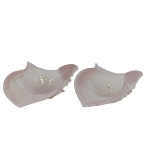 2li Set Dekoratif Meyvelik 24x45cm