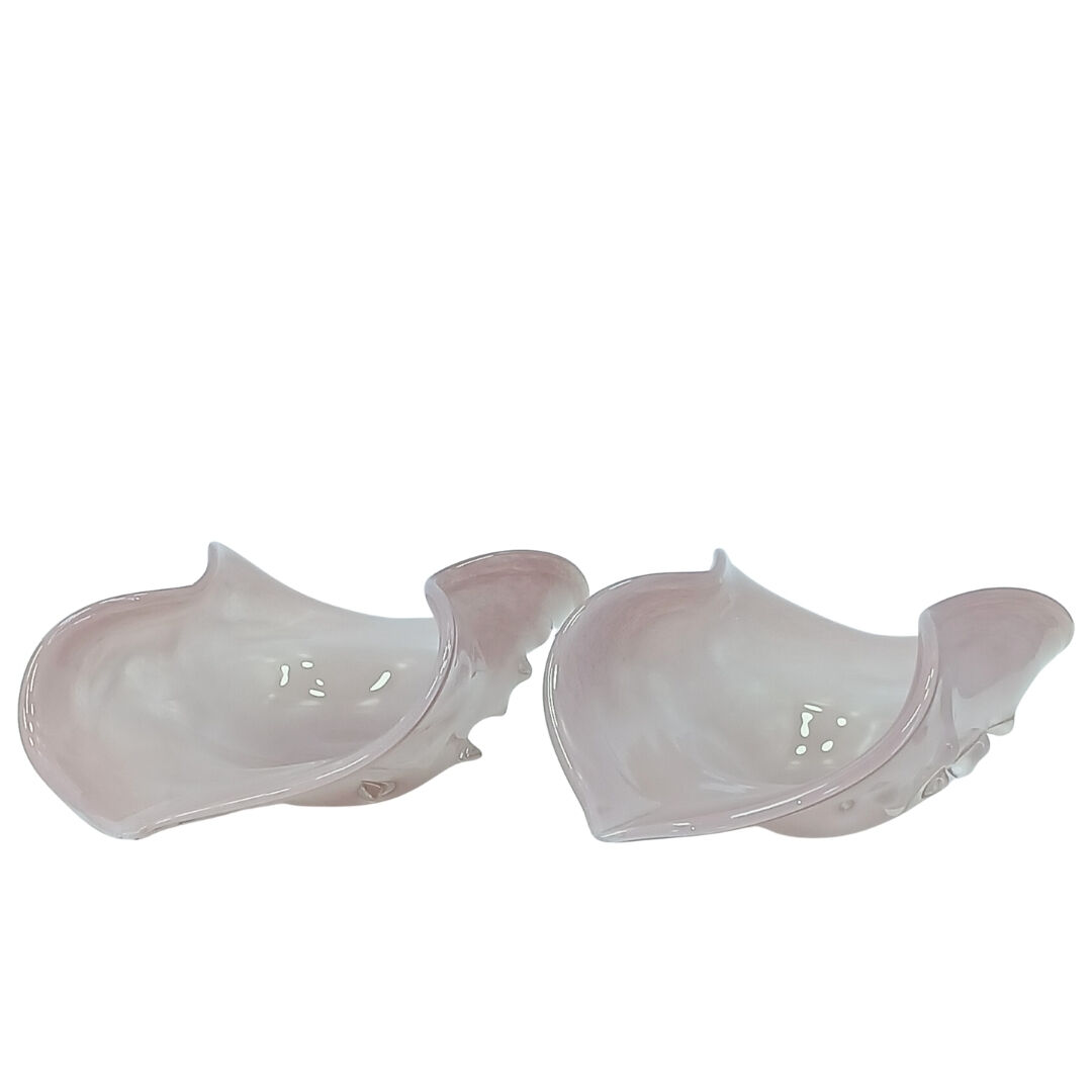 2li Set Dekoratif Meyvelik 24x45cm