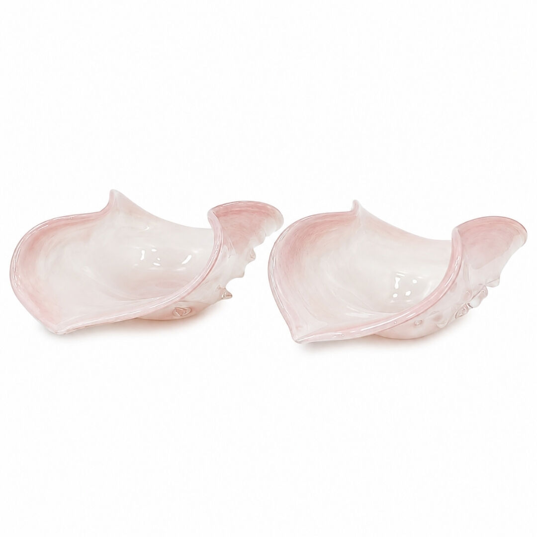 2li Set Dekoratif Meyvelik 24x45cm