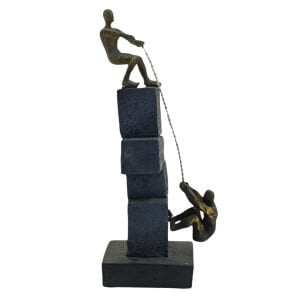 Extrem Biblo 5| 16x38cm